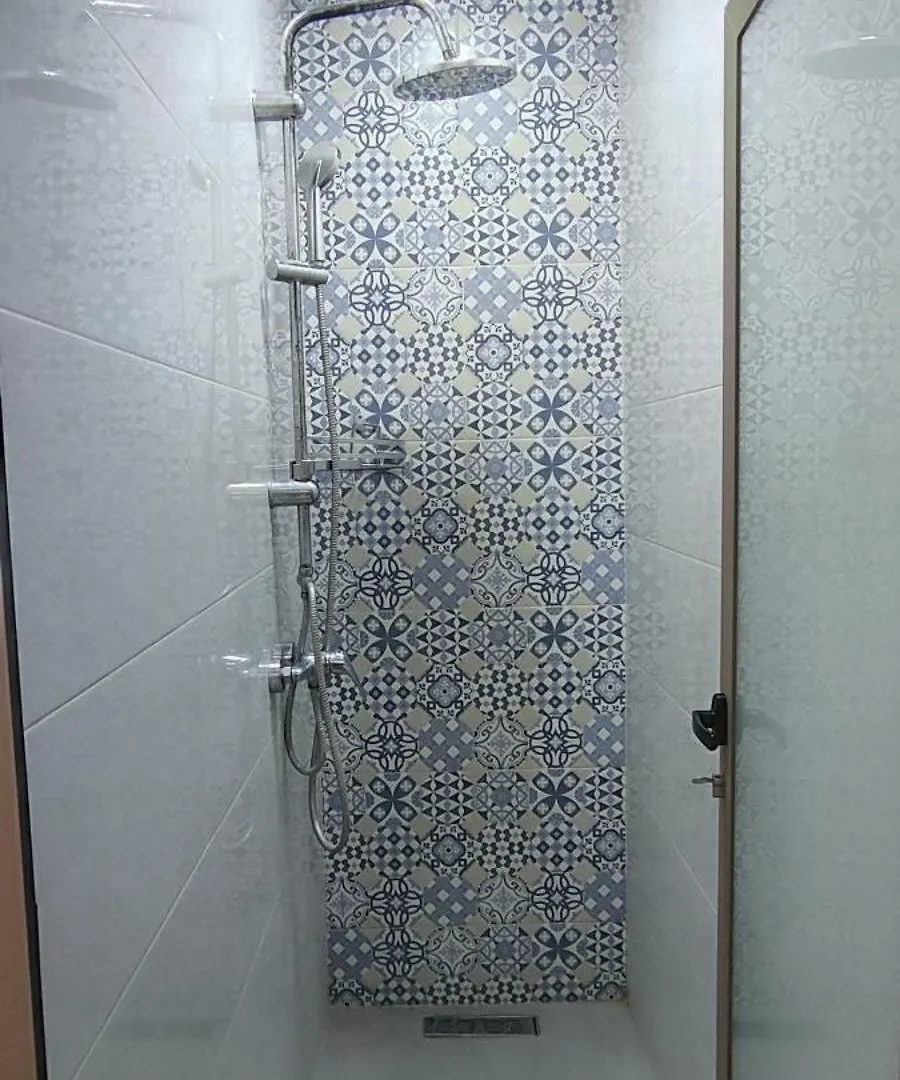 Appartement Neuf A Loue Agadir